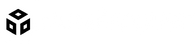 Numeriqube