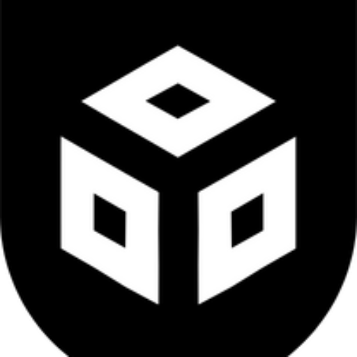cropped-favicon.png